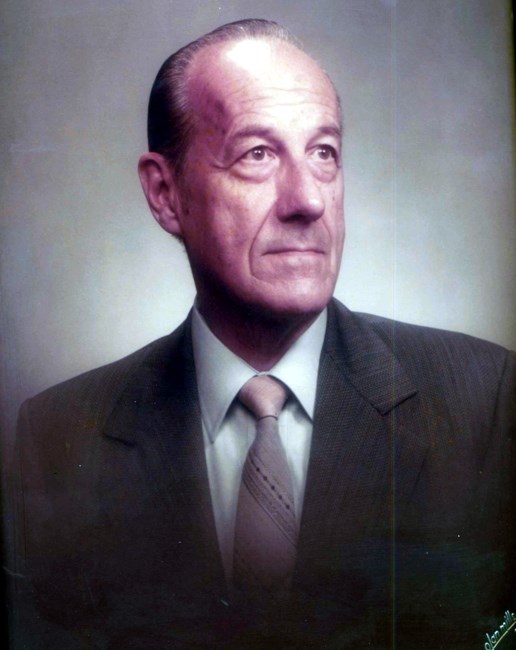 Alvin Clark Obituary Bowie Md