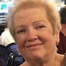 Obituary of A. Kathleen Shutts