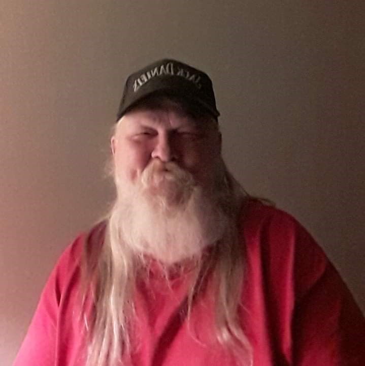 Obituary of Ron Stithem