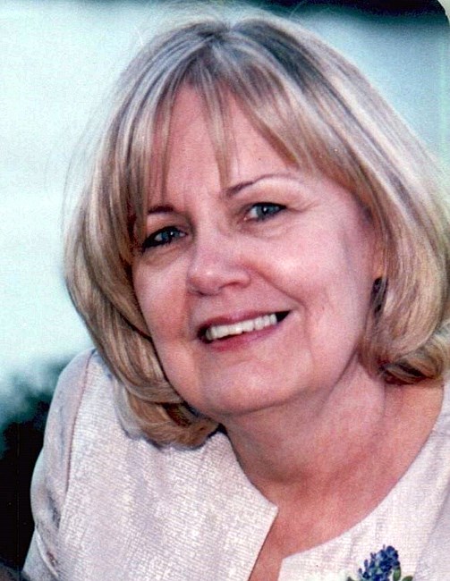 obituary image