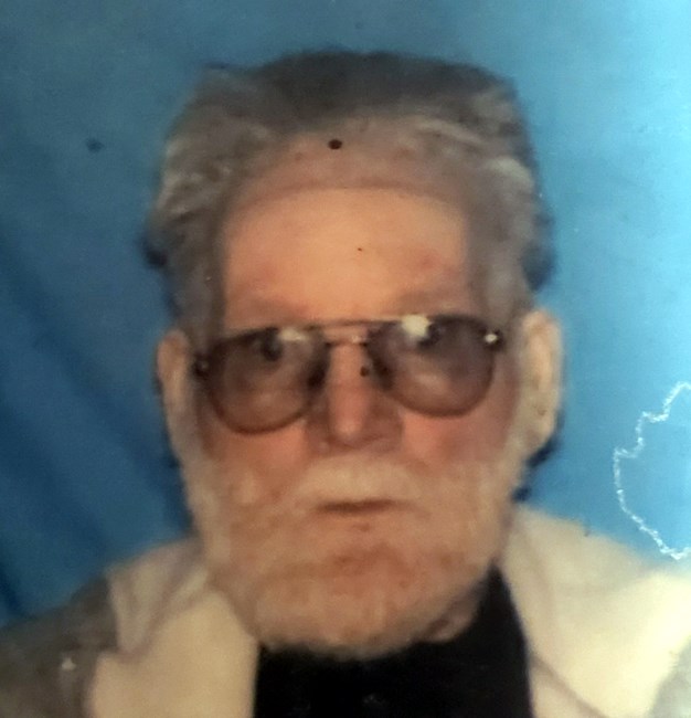 Obituary of Charles "Bucky" Dale Criddle