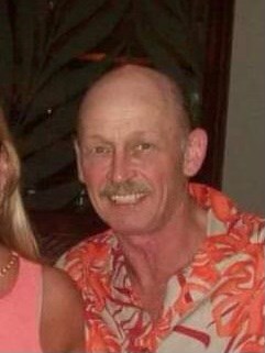 Obituary of John Felton Knight