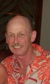 Obituary of John Felton Knight