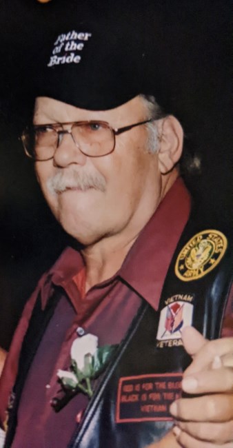 Obituary of Daryl R. Arntz