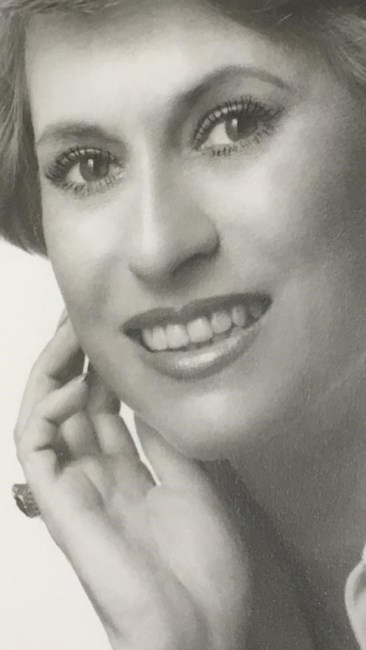 Obituario de Terry G Ney