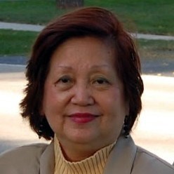 Obituario de Roxalina M. Borres