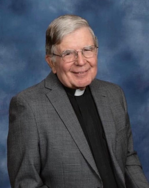 Obituary of Arlyn James Hausmann