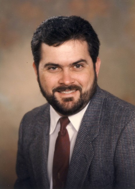 Obituary of Joseph Lee Lee Mundine