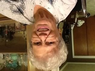 Obituary of Elaine B. Dornbusch