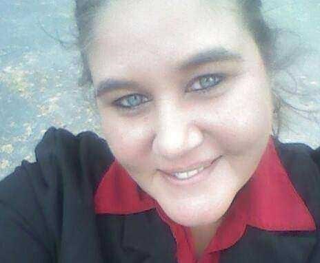 Obituary of Angela Kinderdine Edenfield