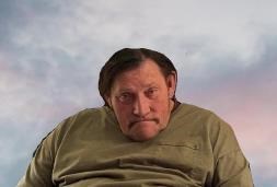 Obituary of Ronald Lloyd Coffin