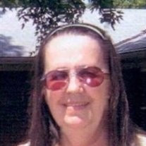 Obituary of Laura Lee Chase