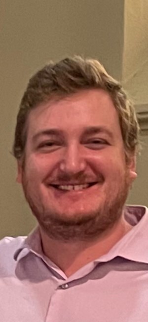 Obituary of Dalton Daniel Mazie