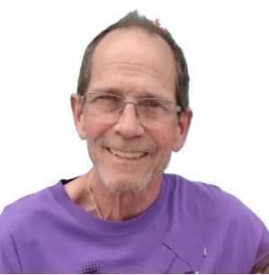 Obituary of Mark S. James