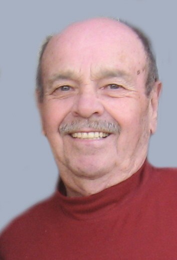 Obituary of Larry D. Highland