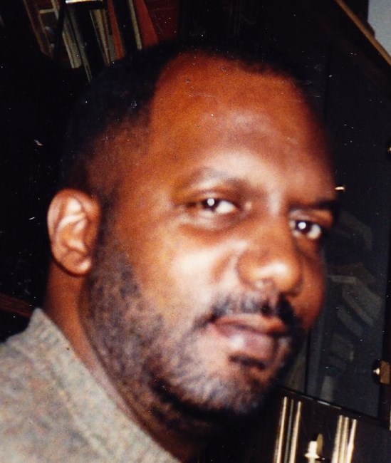 Obituary of Tyler Patrick Johnson