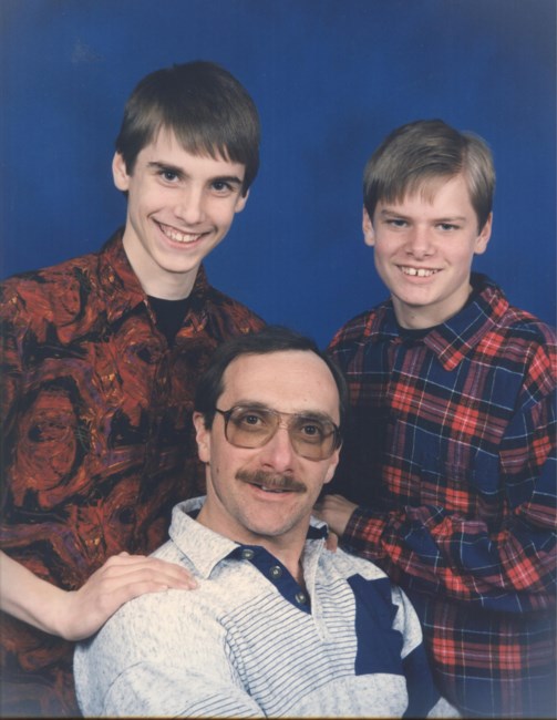 Obituary of Frank Buddy E Smith Jr.