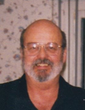 Obituary of Harry "Jim" S. Mitchell III