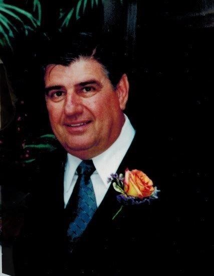 Obituary of Joseph James Voytko Jr.