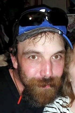 Obituary of Travis Brandon Emory