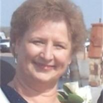 Obituary of Susan K. Jennings