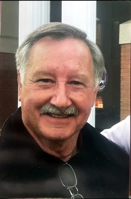 Obituary of James Thomas "Tommy" Bondurant