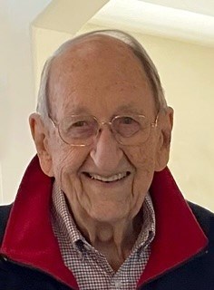 Obituario de Daniel Warwick Stanley