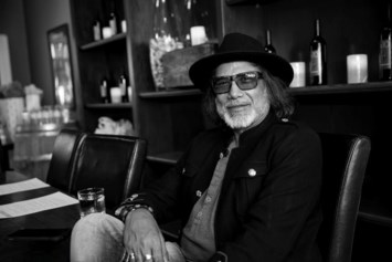 Avis de décès de Javed Taj