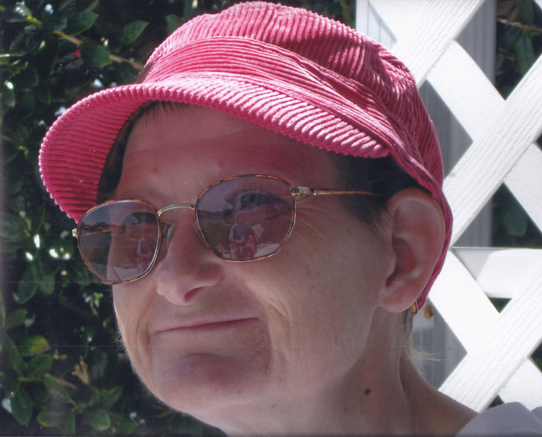 Obituary of Jodi L Meinhart