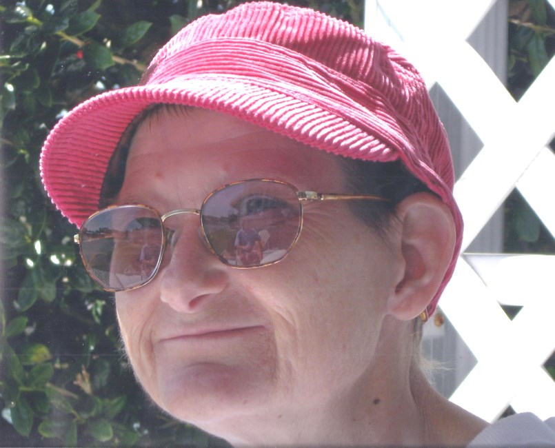 Obituary of Jodi L Meinhart