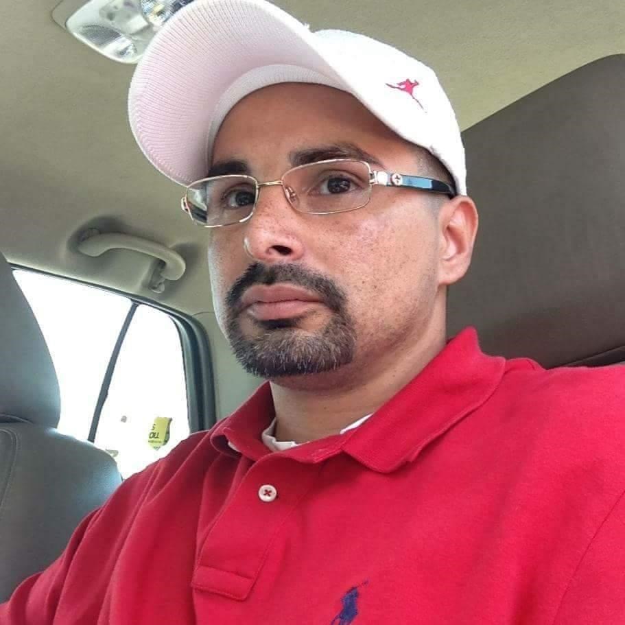 Obituary of Jerry Garcia