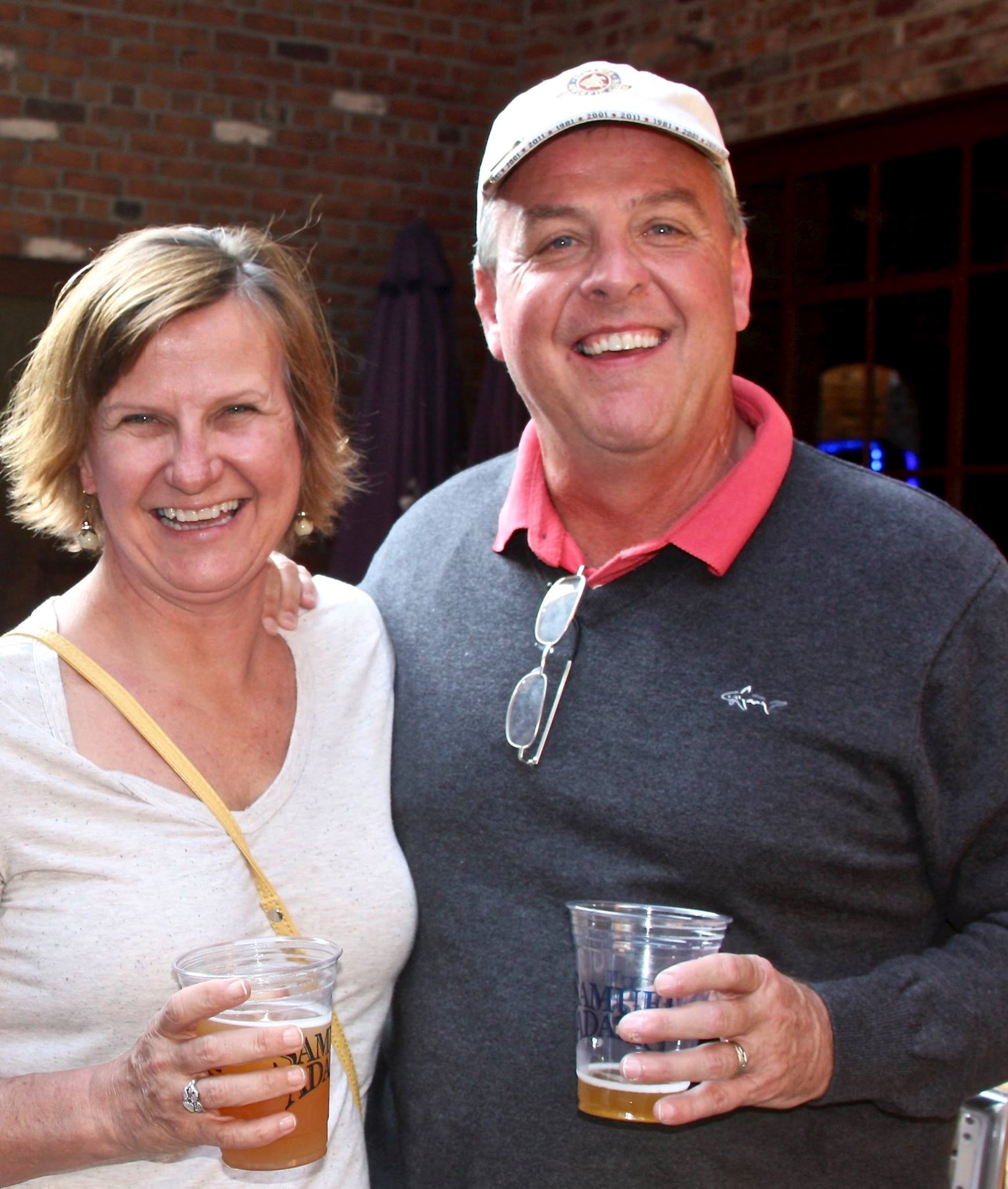 Obituary of James "Jim" Paul Schafer