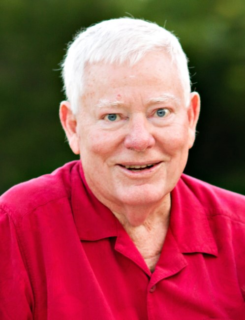 Obituary of Edward Lee Price