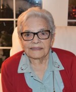 Maria Stradiotto