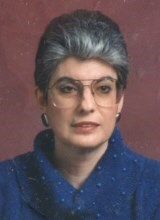 Obituary of Vickie Sanders