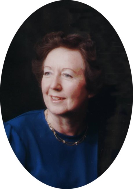 Obituary of Mrs. Marguerite Rose Shirley Stephen Fisher