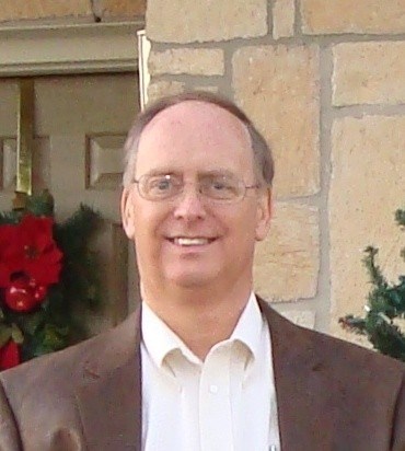 Obituary of John W. Stoker