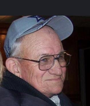 Obituary of Orville Lee Hall