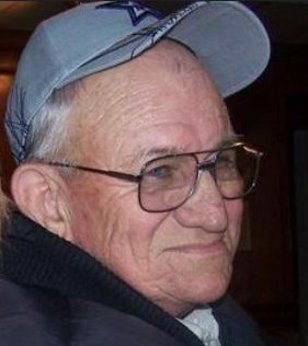 Obituary of Orville Lee Hall