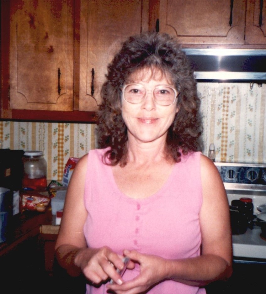 radney funeral home saraland al obits