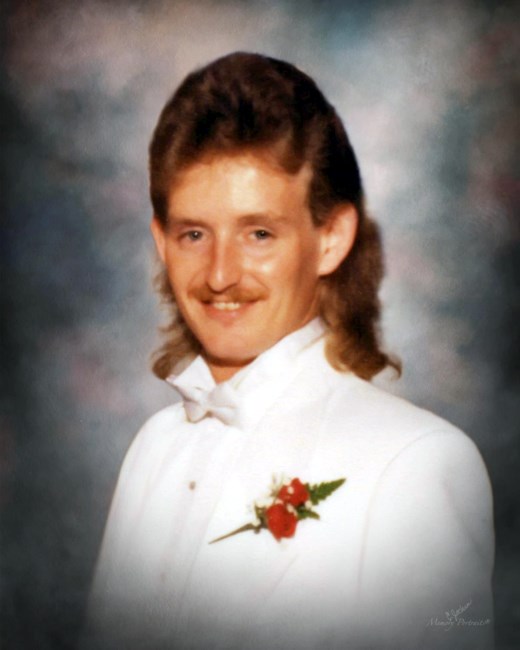 Obituary of Joseph Foster Cull Jr.