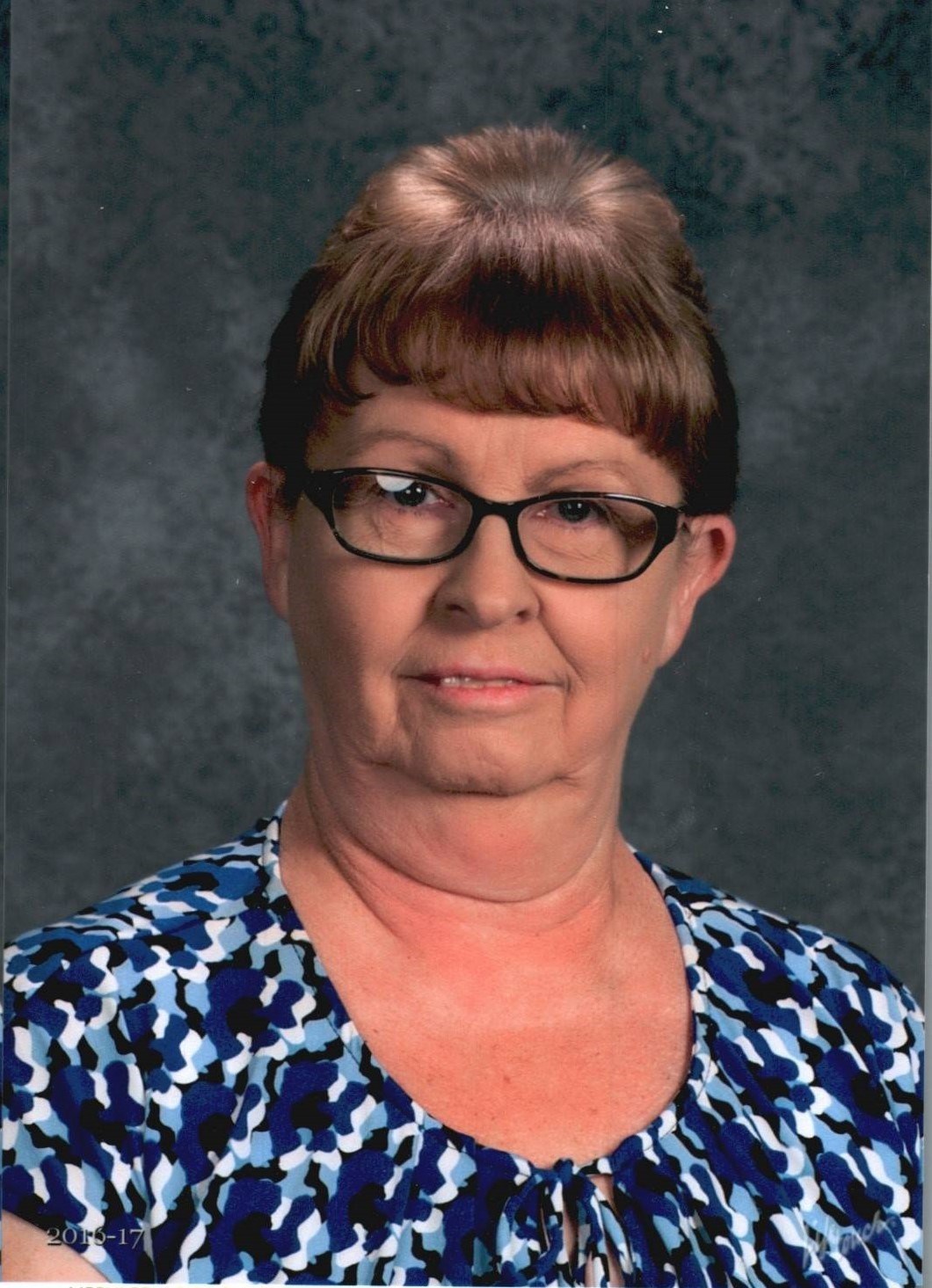 Deborah Bateman Obituary Canton, TX