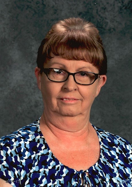 Obituary of Deborah L. Bateman