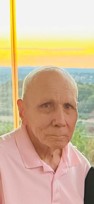 Obituary of Don J Doerfler