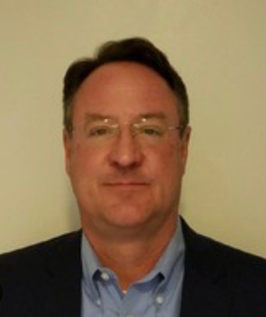 Obituary of Michael Andrew Brossman