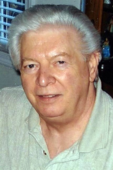 Obituary of Jimmy Harold Owens