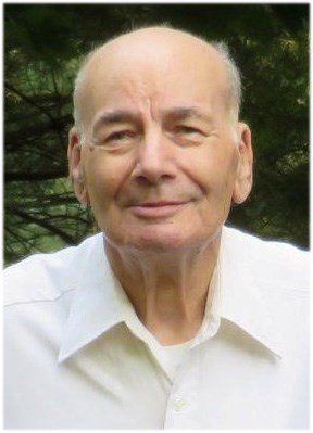 Obituario de Lewis Paul Tabone