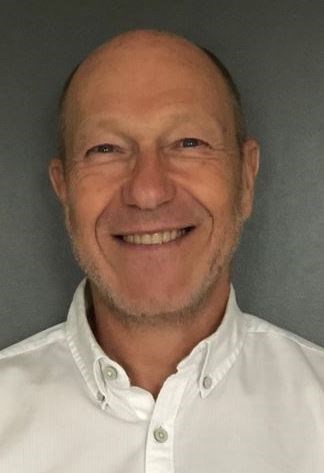 Avis de décès de Olivier Triffault