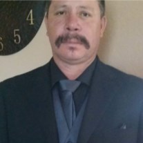 Obituary of ANTONIO BONILLA