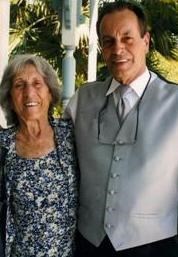 Obituary of Hannah J. Lowe